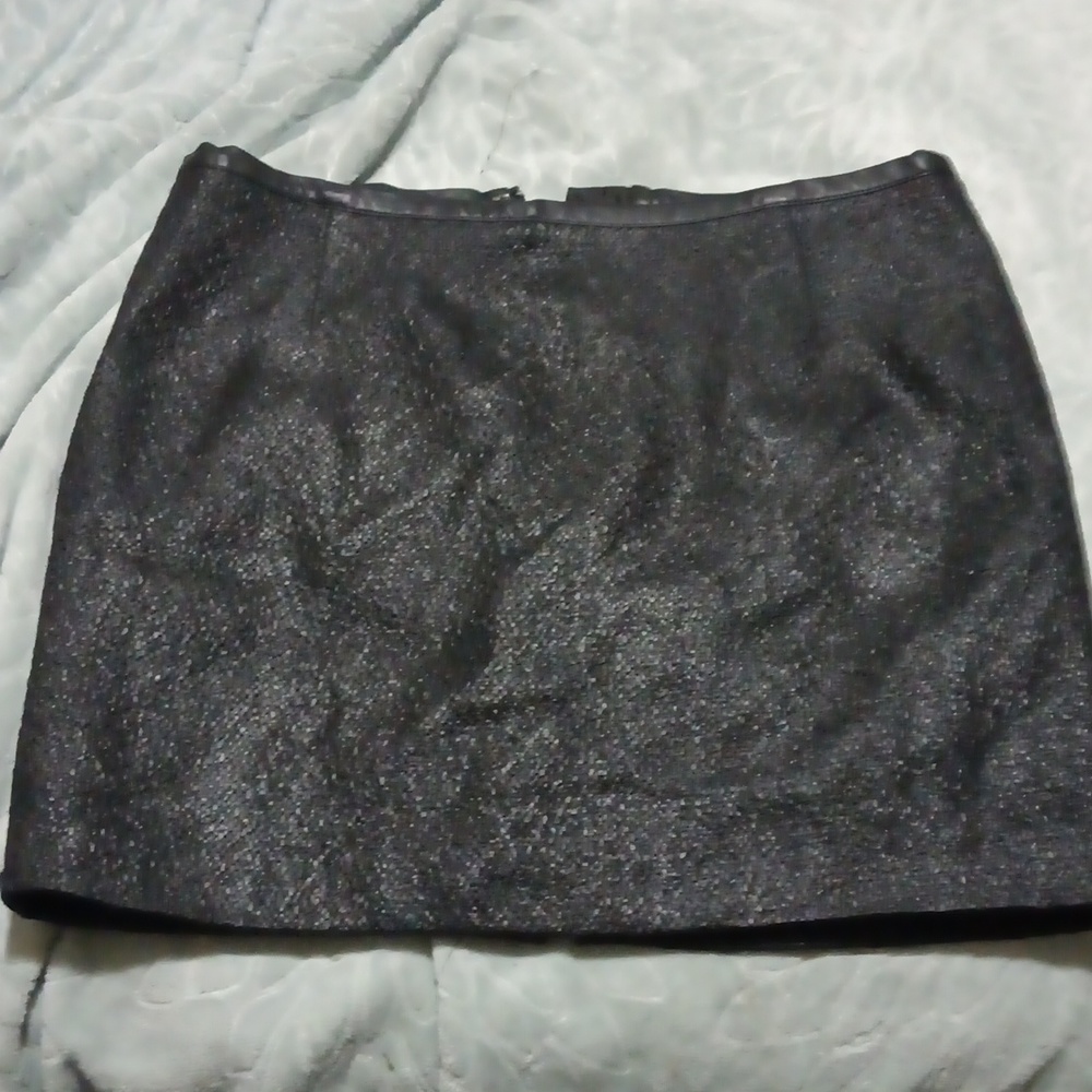 H&M Skirt